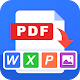 PDF Converter Pro (doc,ppt,word,excel,image,xls) Download on Windows