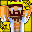 Popular Skins Download on Windows
