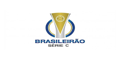 Brasileirao serie c