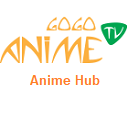 AnimeHub - Anime Hub - Gogoanime.city