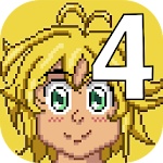 Cover Image of डाउनलोड Quiz Nanatsu 4 1.0.7 APK