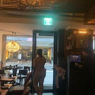 ABV Bar & Kitchen 日式居酒館