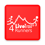 Cover Image of 下载 LiveTrail 4 Runners 1.14 APK