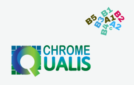 ChromeQualis3 small promo image