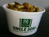 Uncle Soni Takeaway photo 5