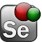 Imagen del logotipo del elemento de Selenium Page Object Generator