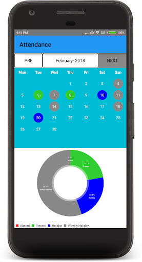 Updated Topschool Mod App Download For Pc Android 21