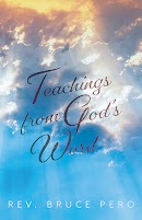 Teachings From God's Word cover