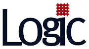 Logic Logo