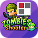 Download Zombie Apokalypse For PC Windows and Mac 2.1