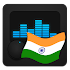 Radio India2.4.1