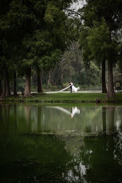 Düğün fotoğrafçısı Kika Rodríguez (kikawphoto). 9 Mart 2022 fotoları