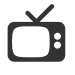 TVGuide Ireland - TV listings Apk