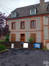 maison à Rai (61)