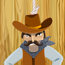 Hangman Classic 1.0.6 APK Baixar