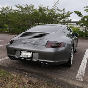 997