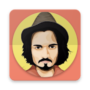 BB Ki Vines Soundboard  Icon