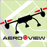 Cover Image of 下载 VIVITAR AEROVIEW 1.2.4 APK