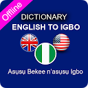 Download English to Igbo Dictionary Offline Install Latest APK downloader