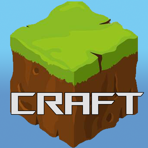 Mini craft 2 - Crafting & Buil App Trends 2024 Mini craft 2 - Crafting &  Buil Revenue, Downloads and Ratings Statistics - AppstoreSpy