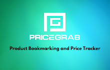 PriceGrab small promo image