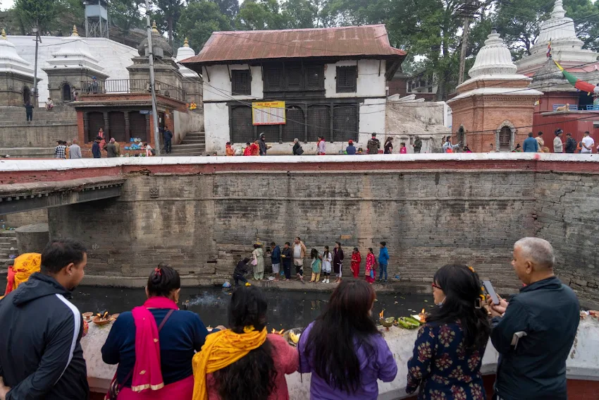 Nepalski festival