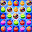 CupCake Jam Match 3 Download on Windows