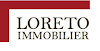 LORETO IMMOBILIER