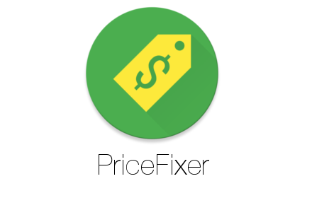 PriceFixer Preview image 0