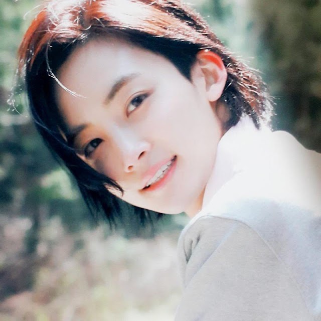 5 jeonghan