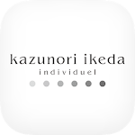 Cover Image of Скачать kazunori ikedaの公式アプリ 4.1.4 APK