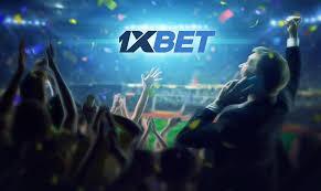 1xbet app