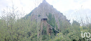 terrain à Sartilly-Baie-Bocage (50)