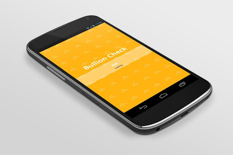 Bullion Check-Live Gold Price(圖4)-速報App