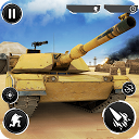 تنزيل Tank War Battle 2016 التثبيت أحدث APK تنزيل