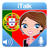 iTalk Portuguese1.0.1