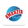 Amaazia icon