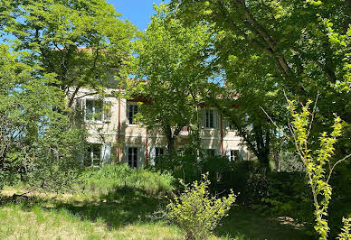 Maison 3