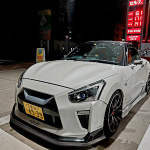 コペン LA400K