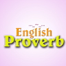 Wow! English Proverbs icon