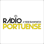 Cover Image of Download Rádio Portuense 2.0.0 APK