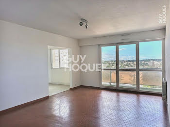 appartement à Montpellier (34)