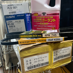 ソニカ L405S