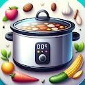 Slow Cooker: Crock pot Recipes