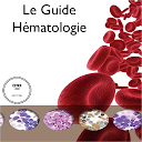 ダウンロード Le Guide  Hématologie をインストールする 最新 APK ダウンローダ