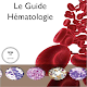 Download Le Guide  Hématologie For PC Windows and Mac 1.0