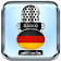 Radios Deutschland icon