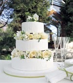 White Chocolate and Lemon Wedding Cake was pinched from <a href="https://www.epicurious.com/recipes/food/views/white-chocolate-and-lemon-wedding-cake-108257" target="_blank" rel="noopener">www.epicurious.com.</a>