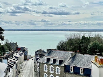 maison à Cancale (35)