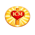 ICM Matrimony icon